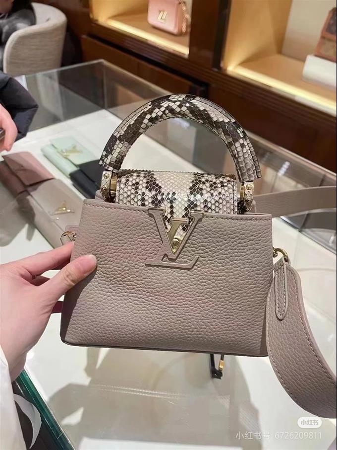 2025224M8125894823990