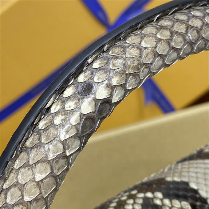 2025224M8125894828720