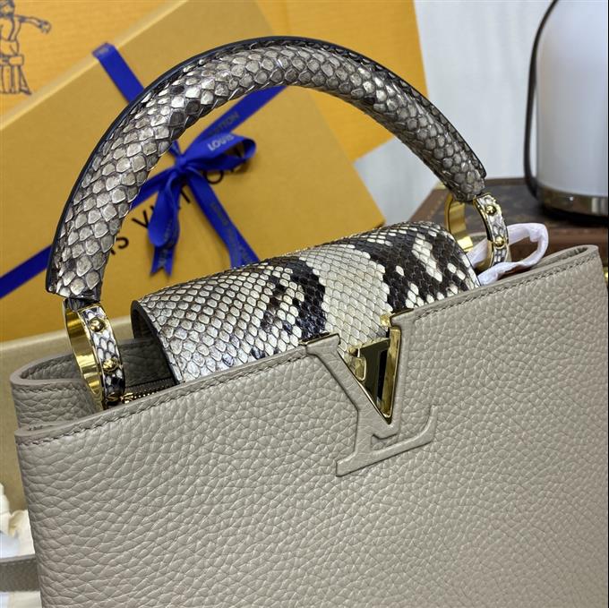 2025224M814089480176