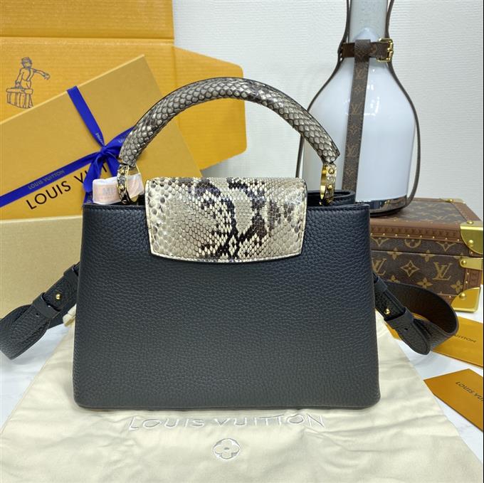 2025224M814089480286