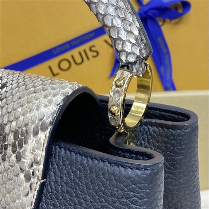 2025224M814089480380