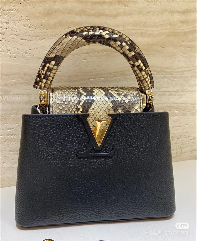 2025224M8140894818199