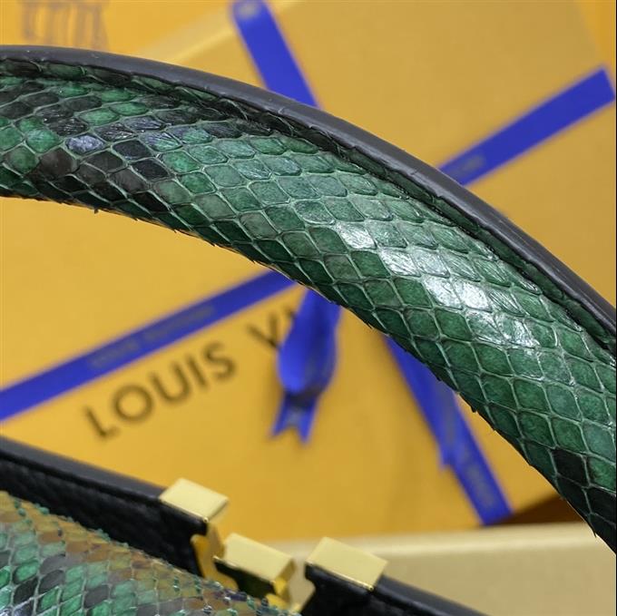 2025224M8140894828829