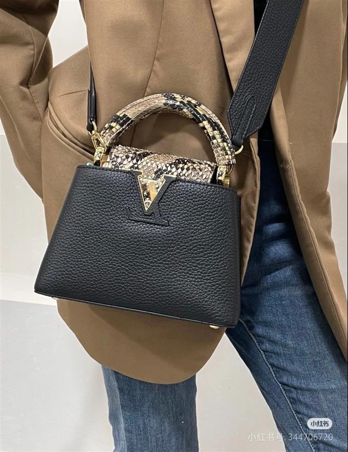 2025224M8140894833260