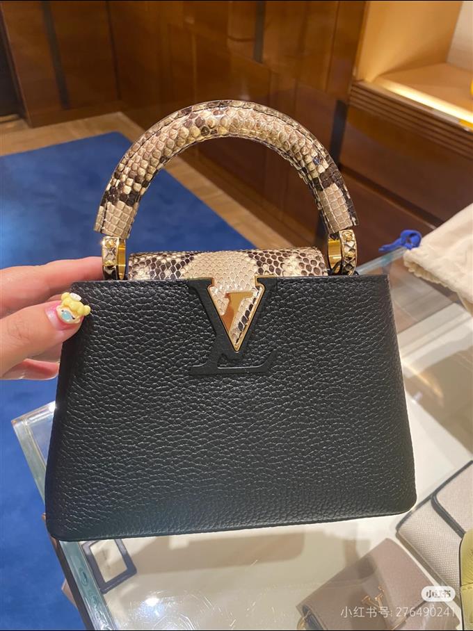 2025224M8140894839230