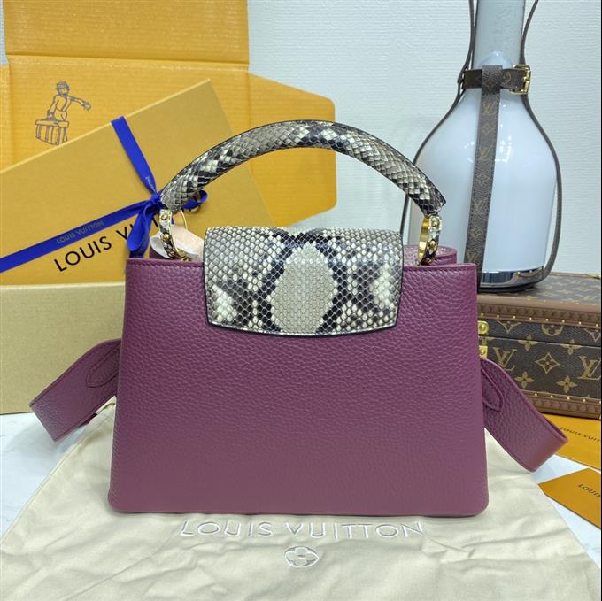 2025224M820689480411