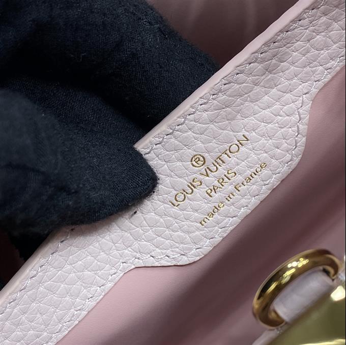 2025224M8206894829160