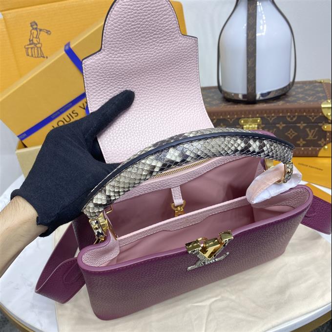 2025224M8206894829176