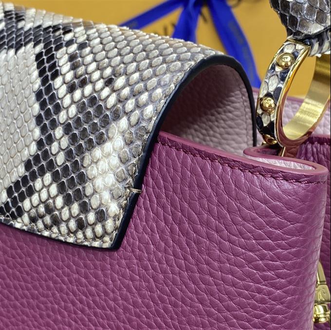 2025224M820689482981