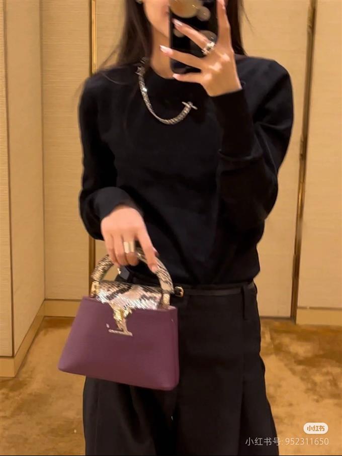 2025224M8206894838210