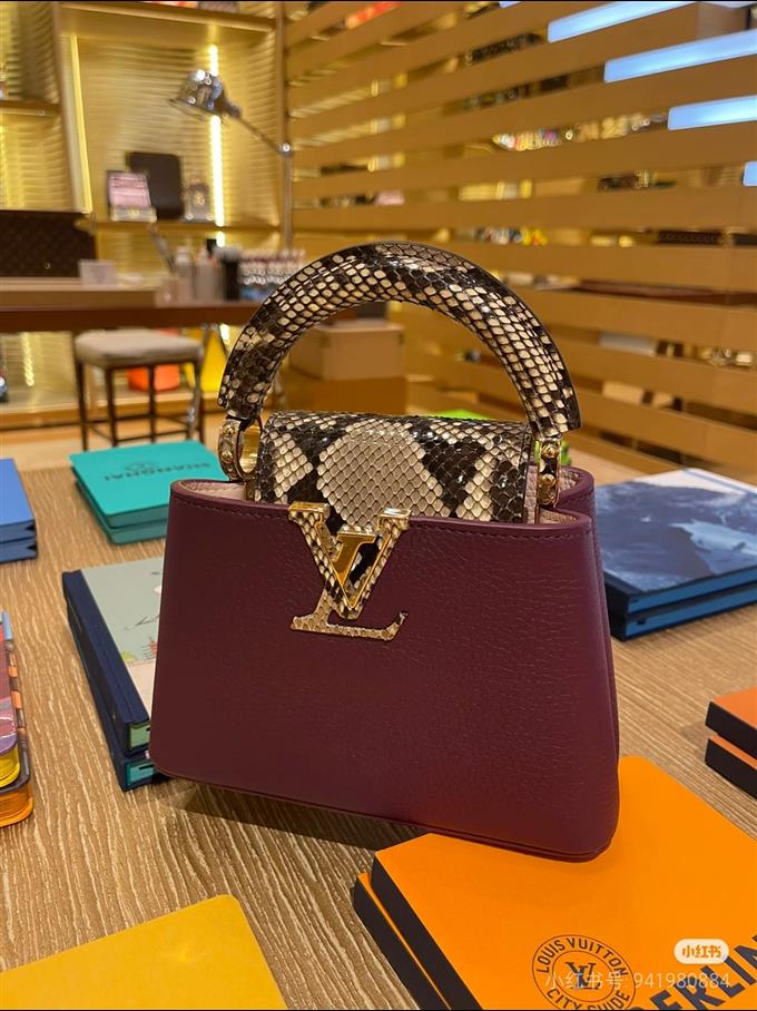 2025224M8206894838225