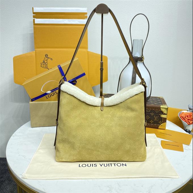 2025224M11843102024744