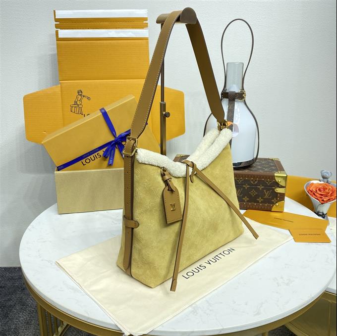 2025224M11843102024760