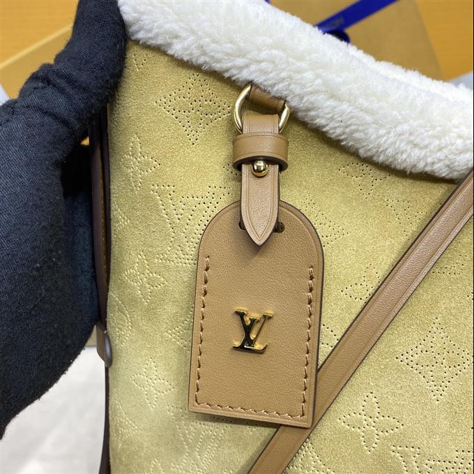 2025224M11843102024823