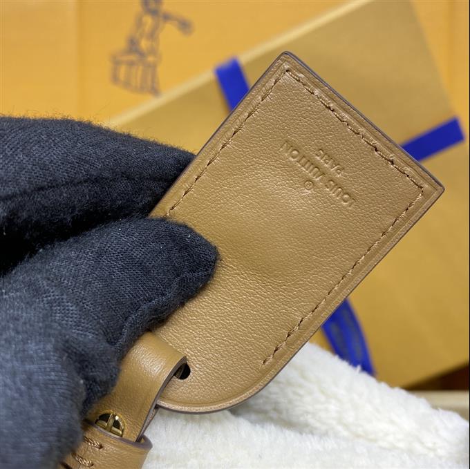 2025224M11843102024839