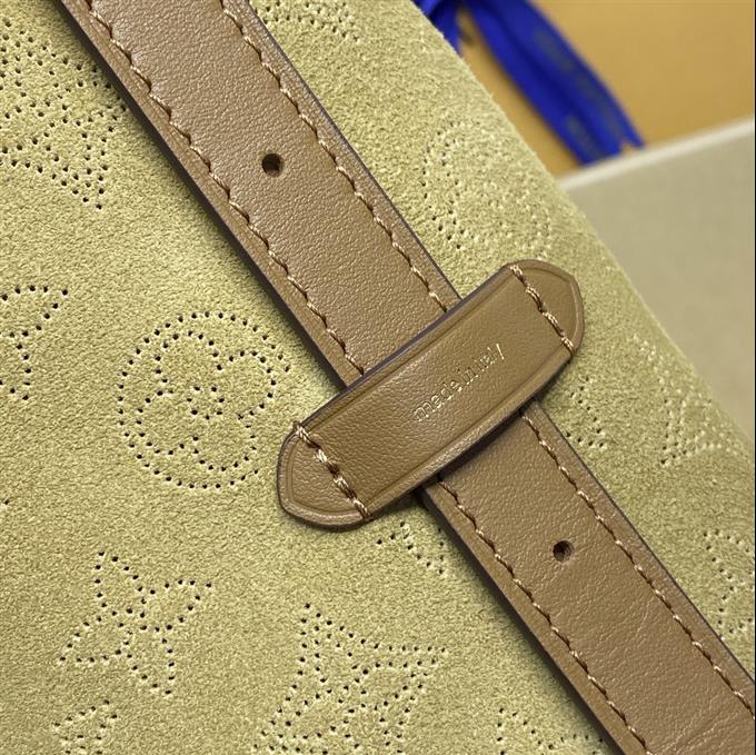 2025224M11843102024871