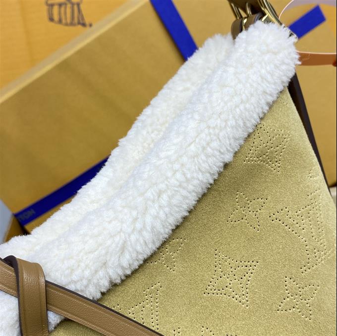 2025224M11843102024887