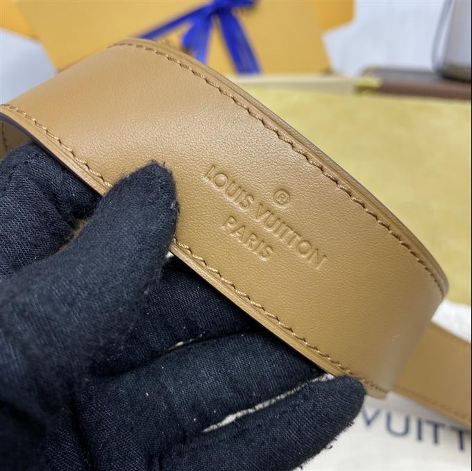 2025224M11843102024919