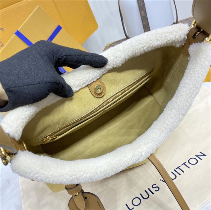 2025224M11843102024997