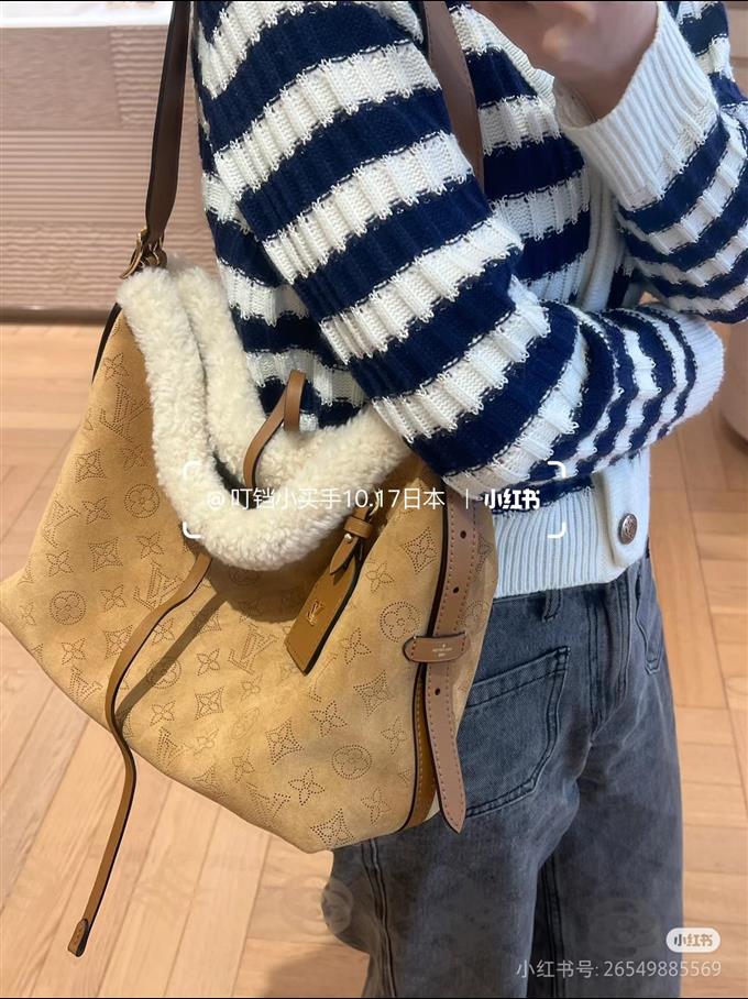 2025224M11843102031191