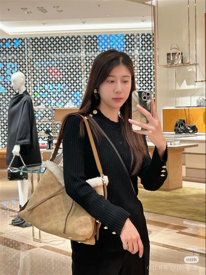 2025224M11843102031254