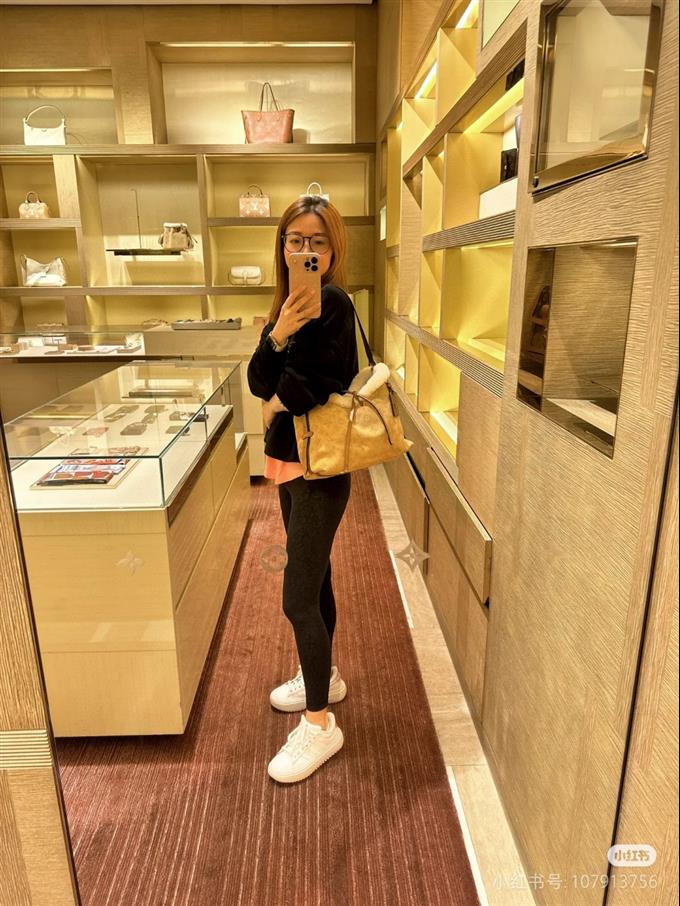 2025224M11843102034719