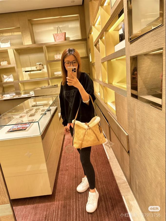 2025224M11843102034813