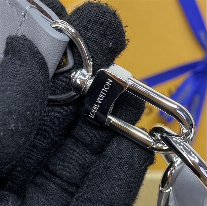 2025224M1257910202514