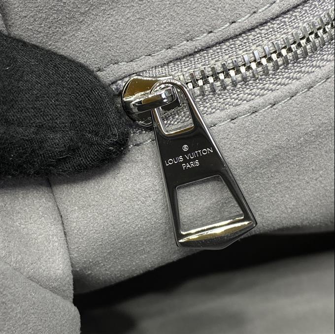 2025224M1257910202560