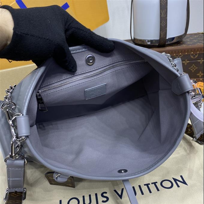 2025224M1257910202592