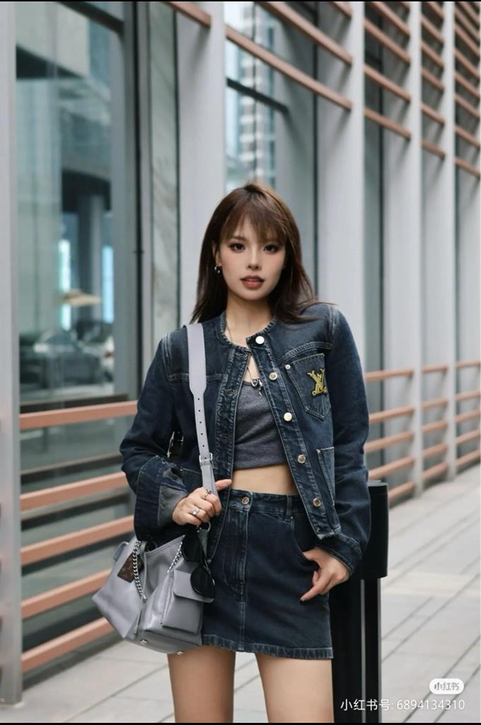 2025224M12579102031112