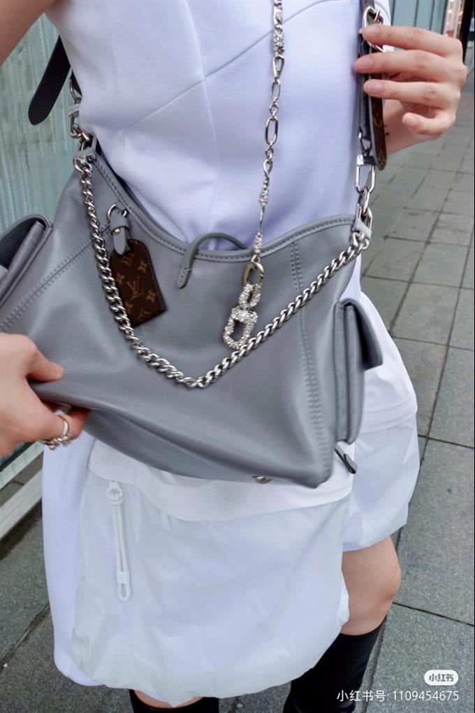 2025224M125791020312