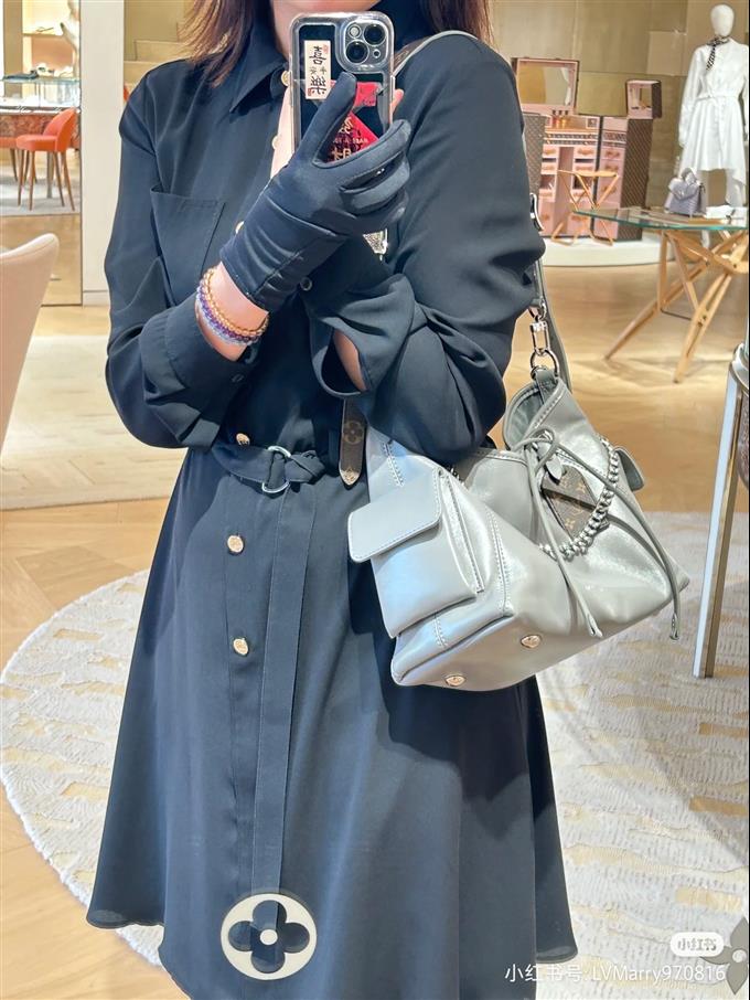 2025224M1257910203150