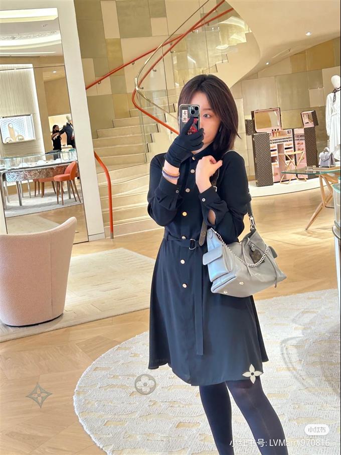 2025224M1257910203181