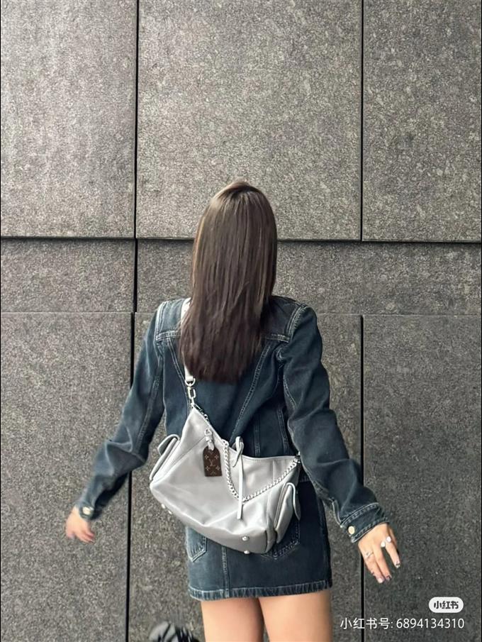 2025224M1257910203197