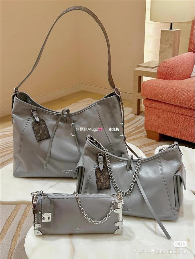 2025224M12579102034986