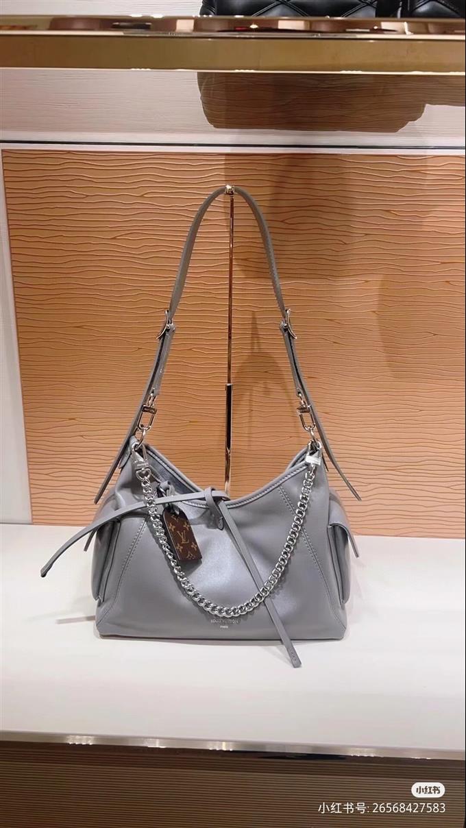 2025224M1257910203548