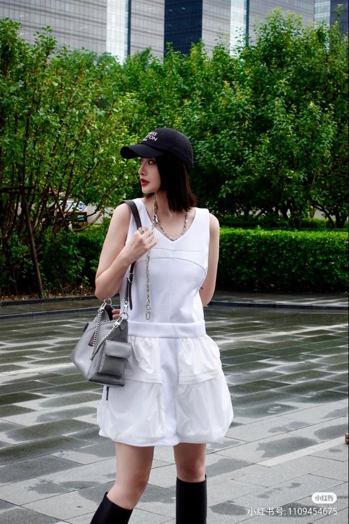 2025224M1257910203596