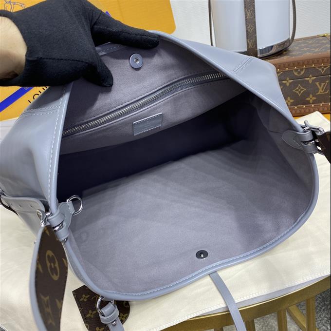 2025224M12583102025123