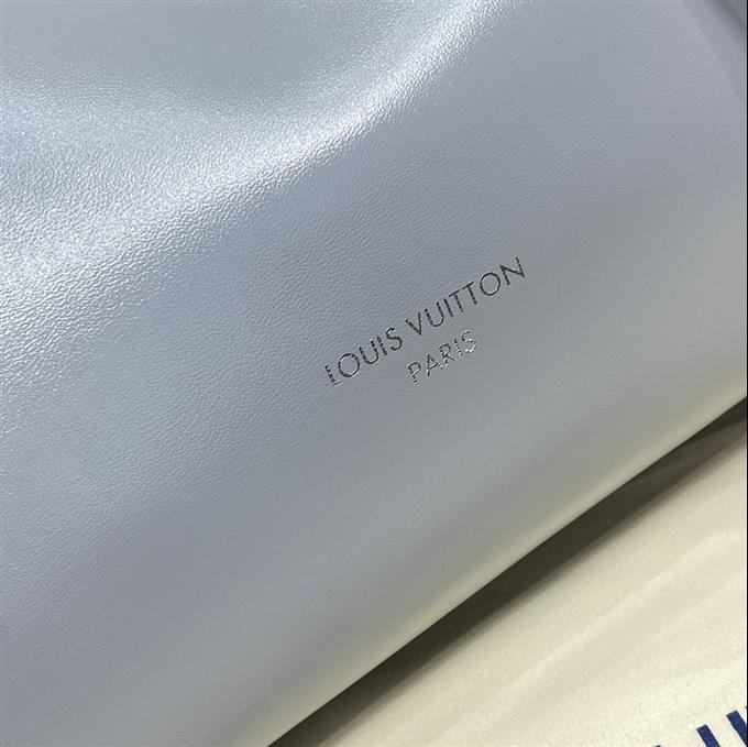 2025224M12583102025139