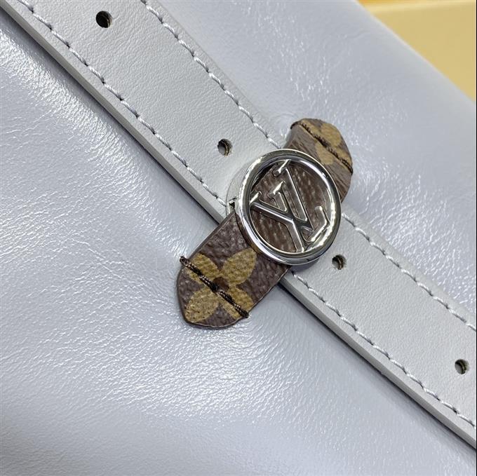 2025224M12583102025155