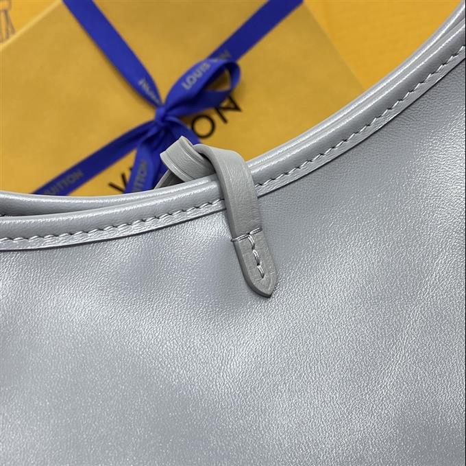 2025224M12583102025170