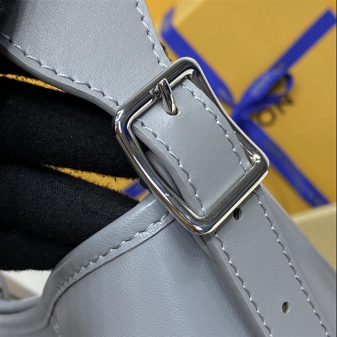 2025224M12583102025186