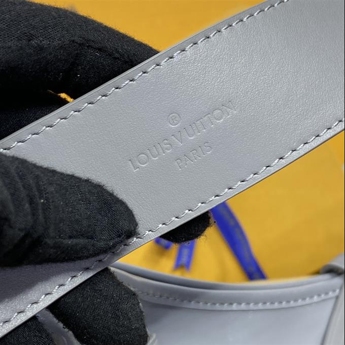 2025224M12583102025202