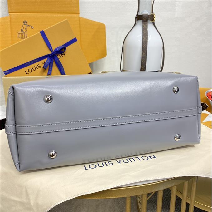 2025224M12583102025233