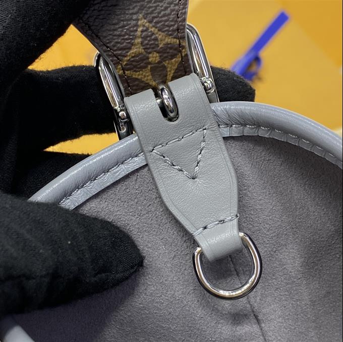 2025224M12583102025248