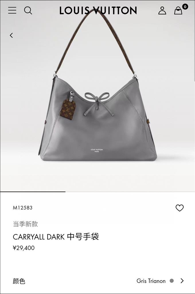 2025224M12583102032415