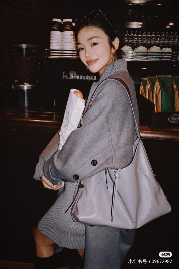 2025224M12583102033120