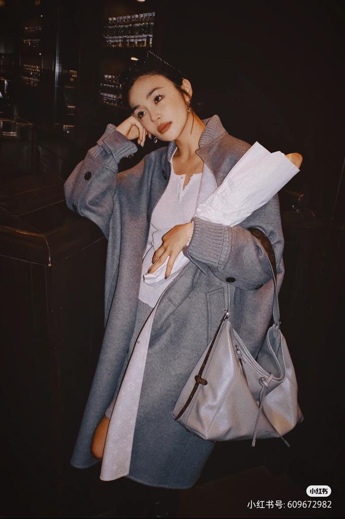 2025224M12583102033152