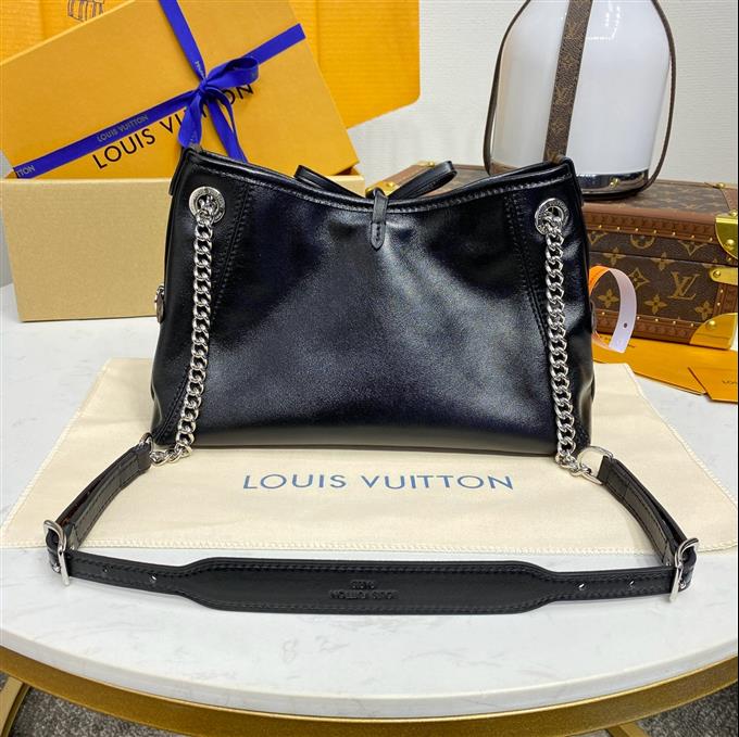 2025224M12888102023678